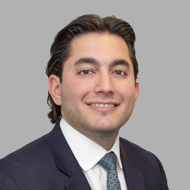 Dimitri Venekas