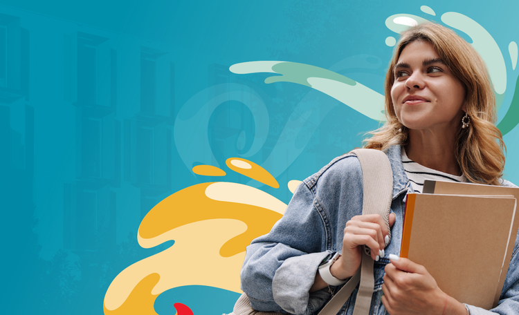 25138_UK Student Accommodation Report 2025_750x456.png