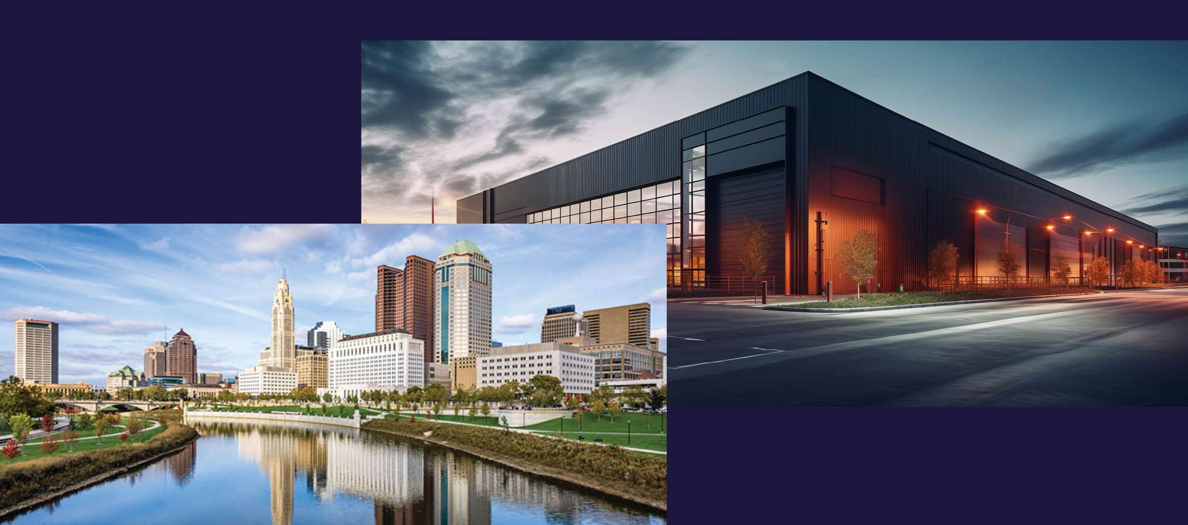 LG-HERO_marketbeat-digital-assets_Columbus_industrial.jpg