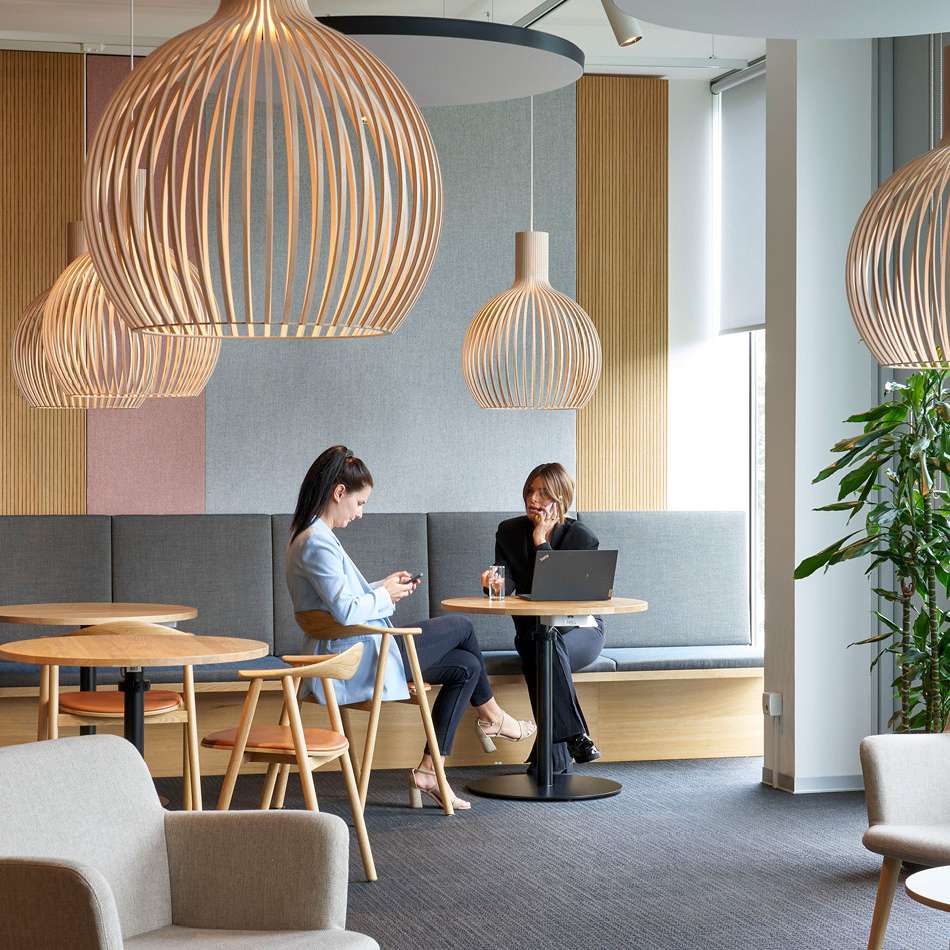 2026 fit out cost guide-web card