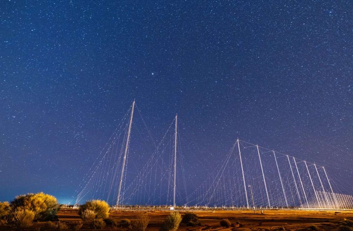 BAE Systems Contract to manage critical Australian Defence Sites.jpg