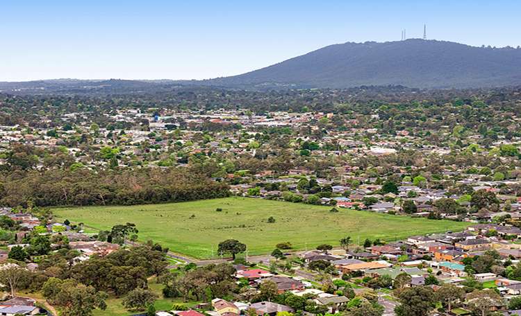 29 Norvel Road, Ferntree Gully1_card.jpg