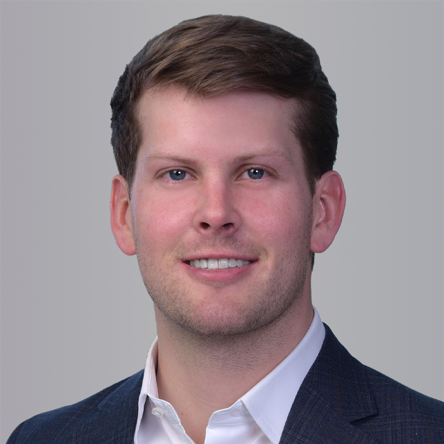 Lazzeri, Jack_2026_Web 2.png