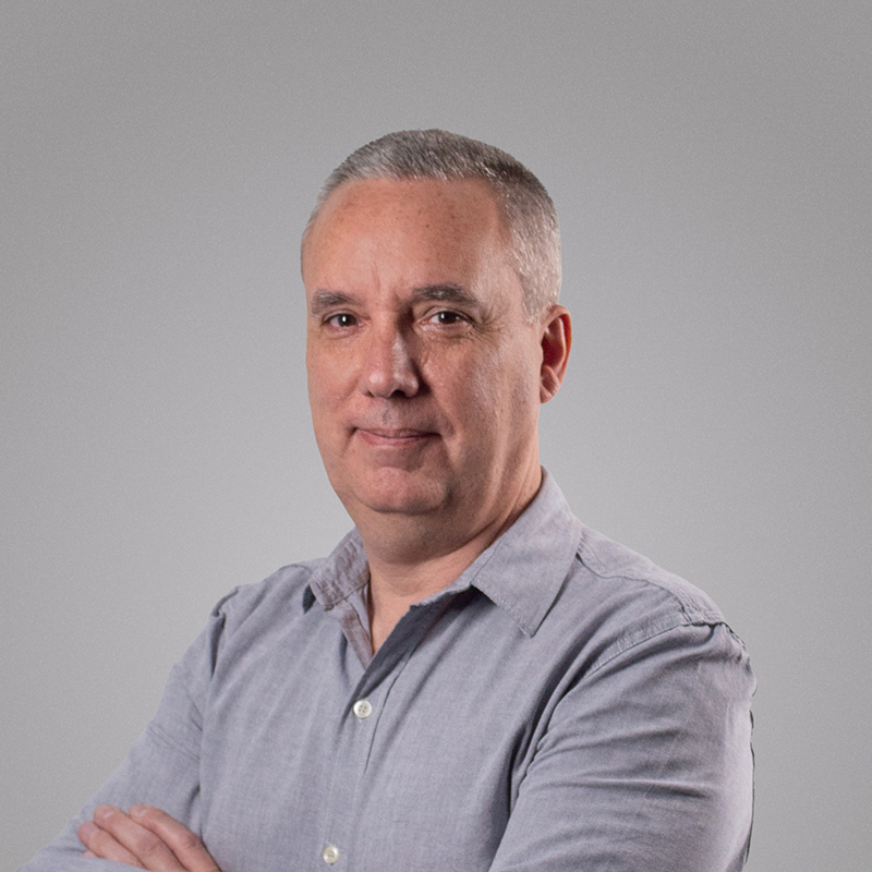 Claudio Ubaldi