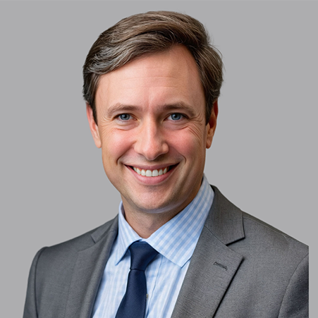 Jordan McCarle News Webcard2.png