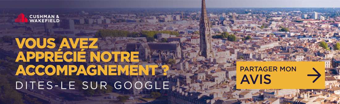 Review Generation Bordeaux