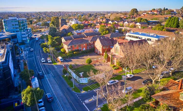 AUS_52 Scott Grove, Glen Iris VIC_Website.jpg