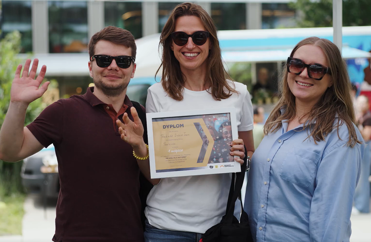 Poland Video 2025.png