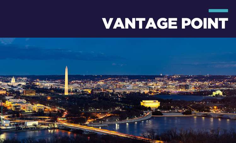 dc conversions_web-card-template 3.jpg