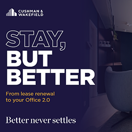 Stay but better_EN_qu.png