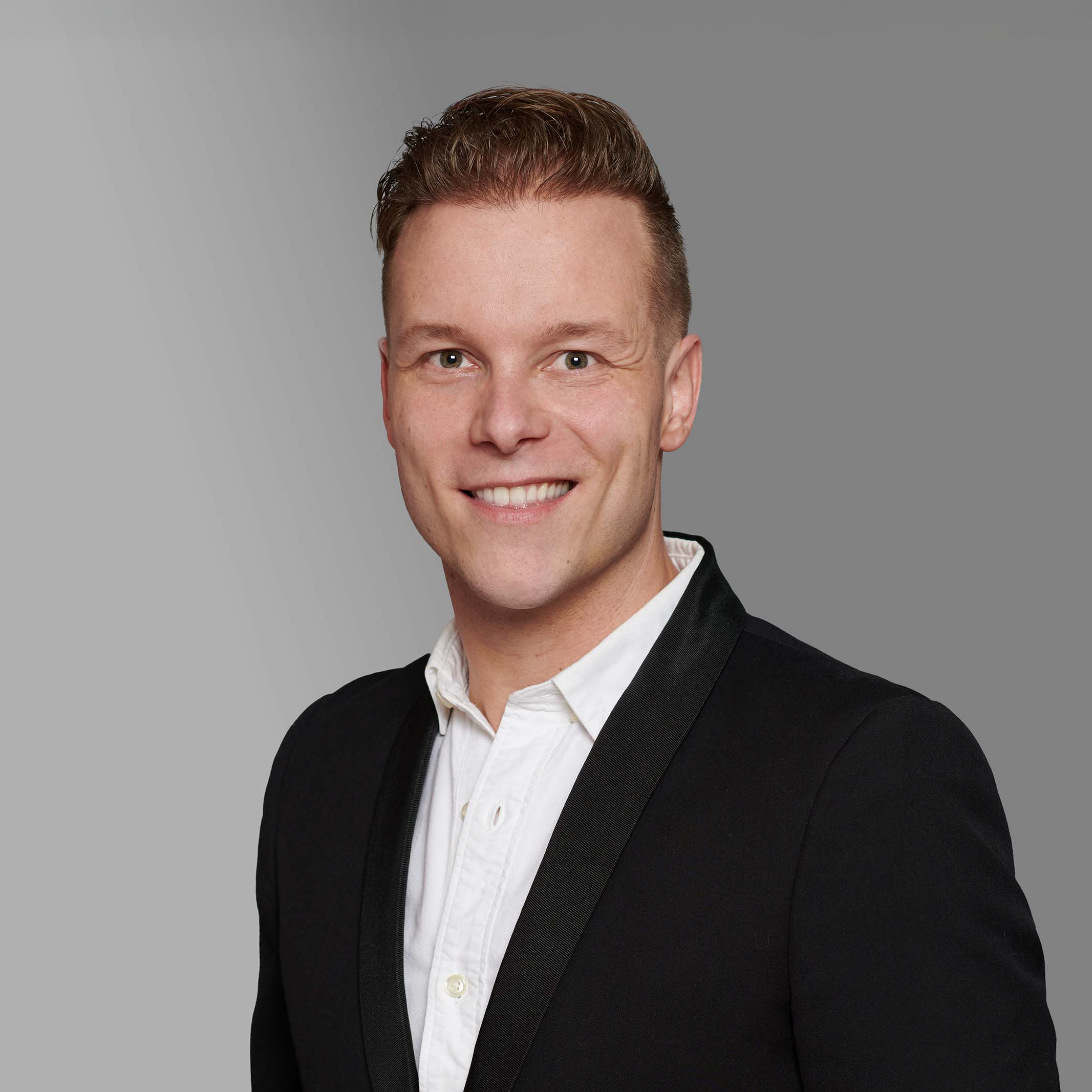 Micheal de Ruiter - website.png
