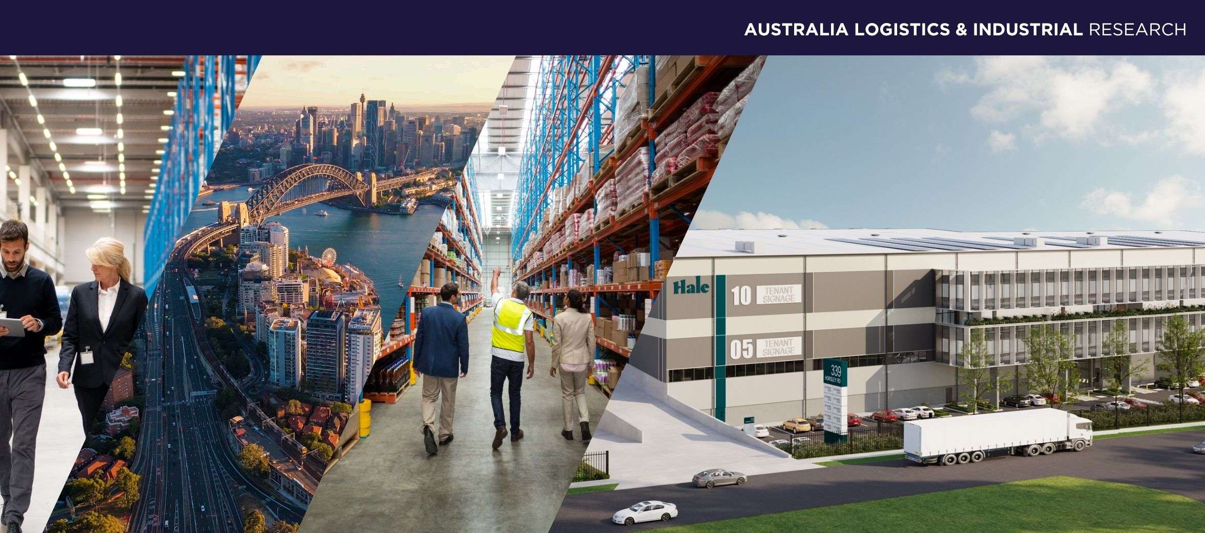 Web Page Hero Image.jpg