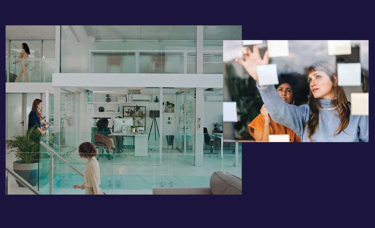 what occupiers want 2025-hero.jpg