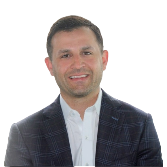 Kevin Hagenberg