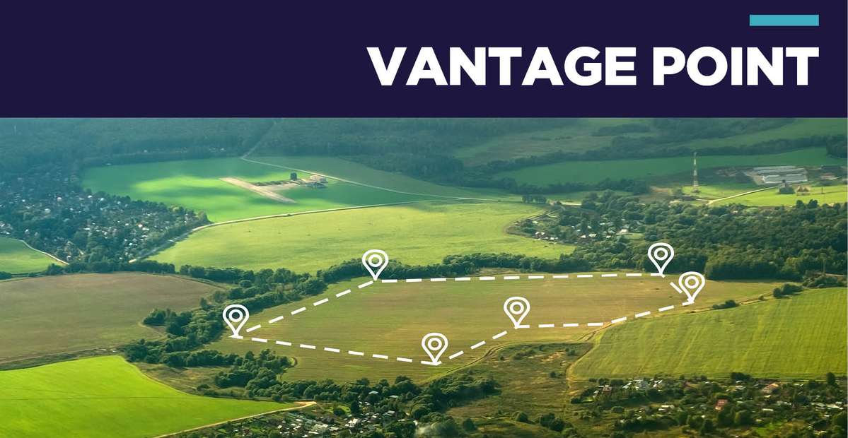 Land at a Turning Point: An Abbreviated Guide for Identifying its Highest and Best Use