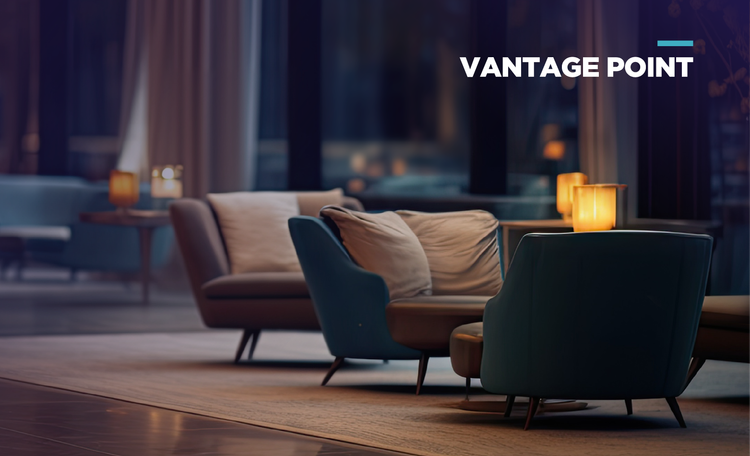 European Hotel Investor Compass 2026