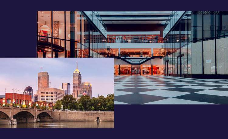 WEB_marketbeat-digital-assets_Indianapolis_retail.jpg