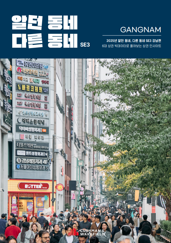 Our Neighborhoods Entering a New Era Gangnam Edition_front page.png