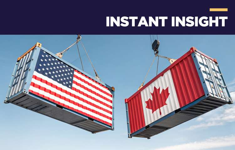 Tariffs-September_hero-mobile