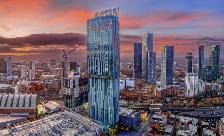 machester market spotlight.jpeg