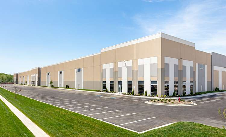 Blue River Commerce Center.jpg