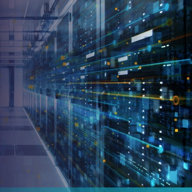 APAC Data Centre H1 2026 Update