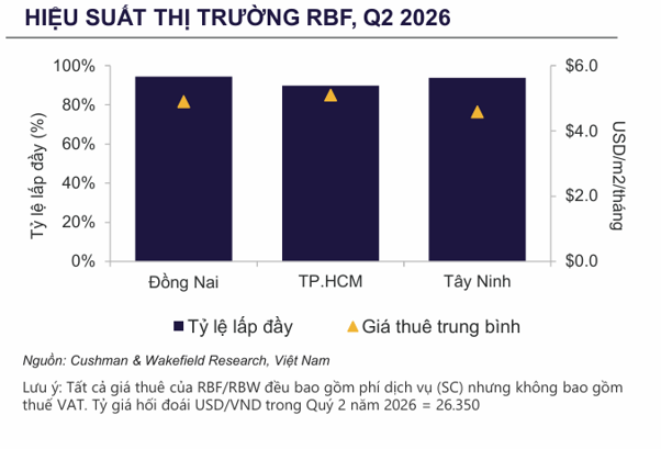 NHU CẦU ỔN ĐỊNH.png