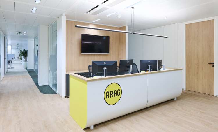 ARAG