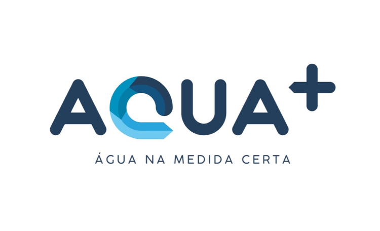 Cushman & Wakefield passa a integrar rede de entidades qualificadas para certificação hídrica AQUA +