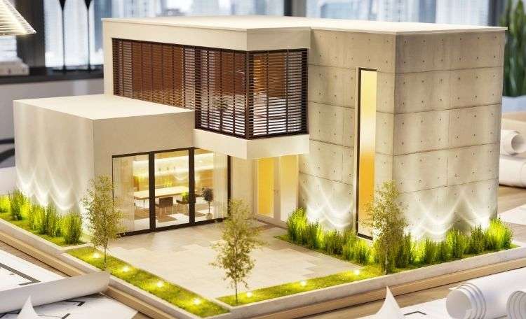 Rebalancing Australia’s Housing Mismatch Web Page Card Image.jpg