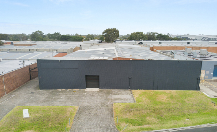 AUS_9 De Havilland_Image_Card.png