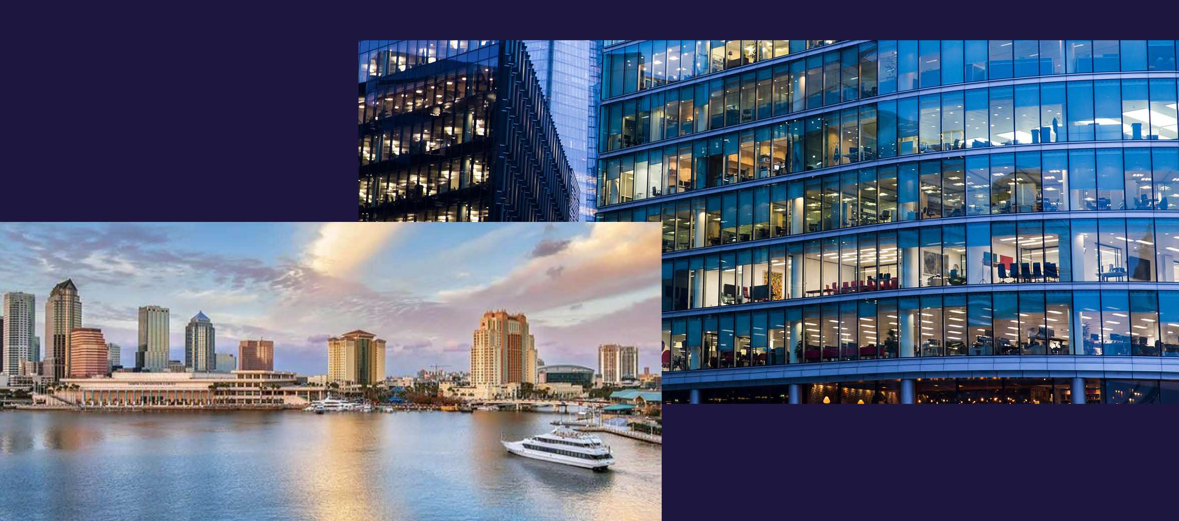 LG-HERO_marketbeat-digital-assets_Tampa Bay_office.jpg
