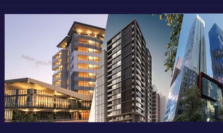Japanese capital - AU Living investment  cardimage.jpg