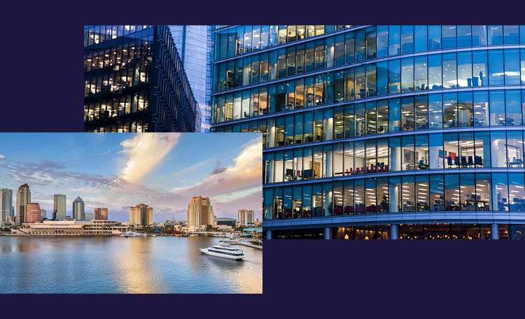 WEB_marketbeat-digital-assets_Tampa Bay_office.jpg