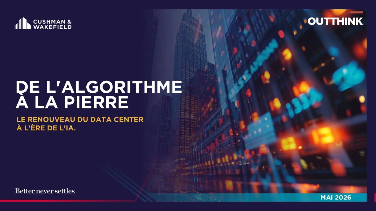 Data Center_Couv.jpg