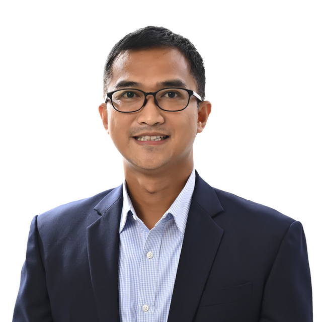 Dom Andaya