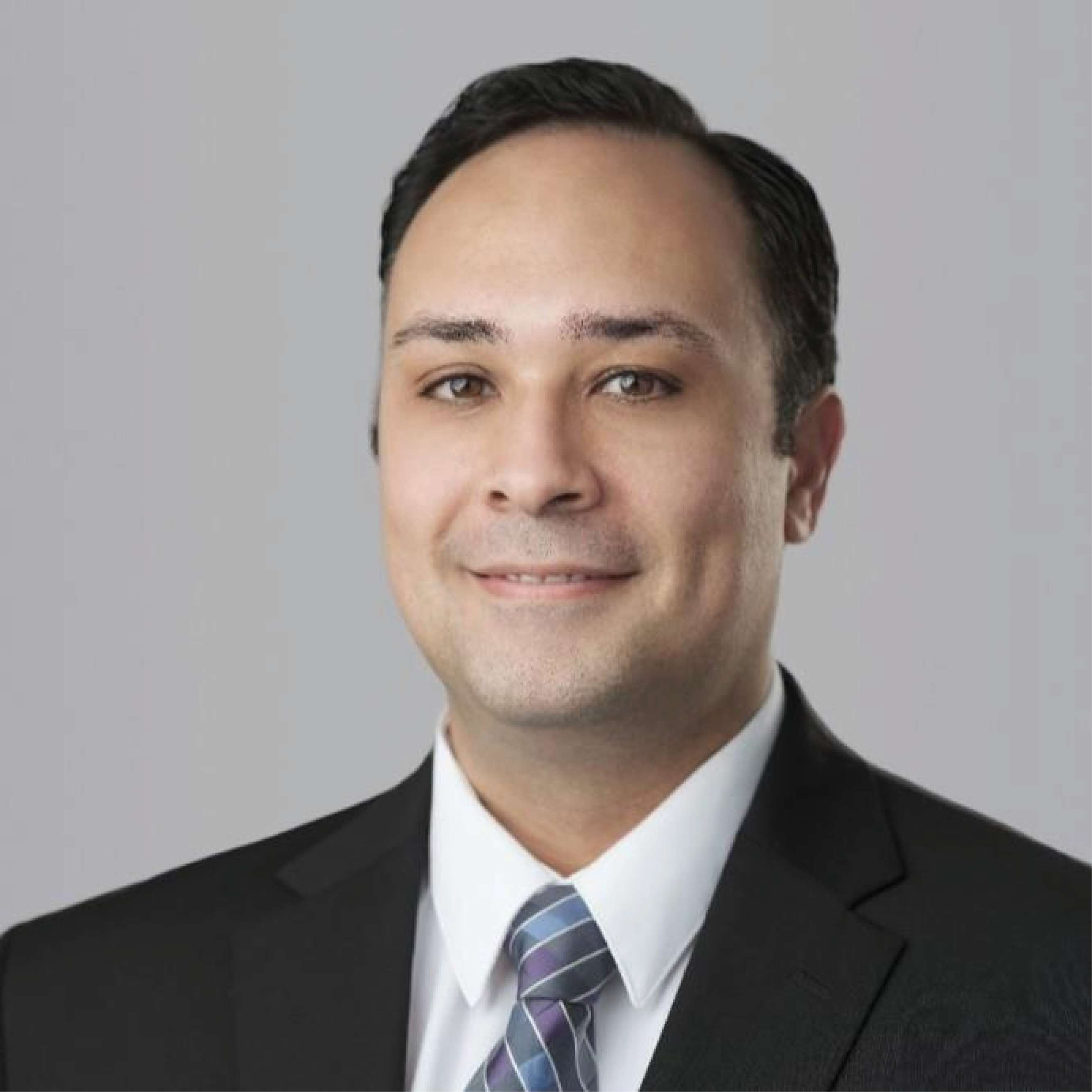 Amjad Jariri.jpg