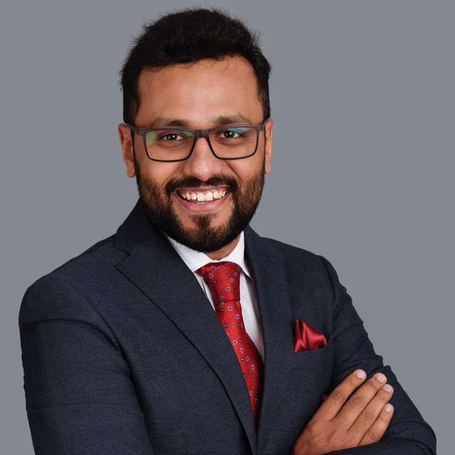 Akshay Singh.jpg