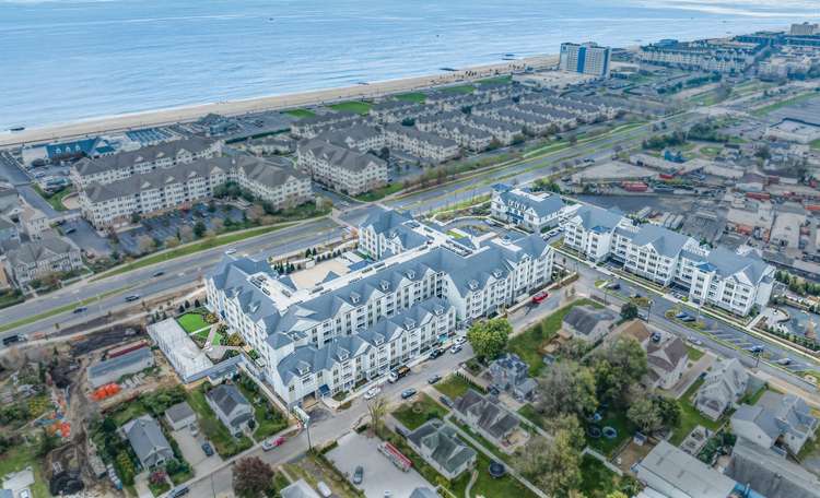 Ocean Gate Apartments.jpg