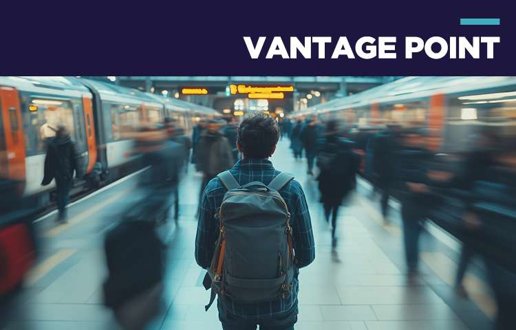 unlocking-value-header-mobile-trains