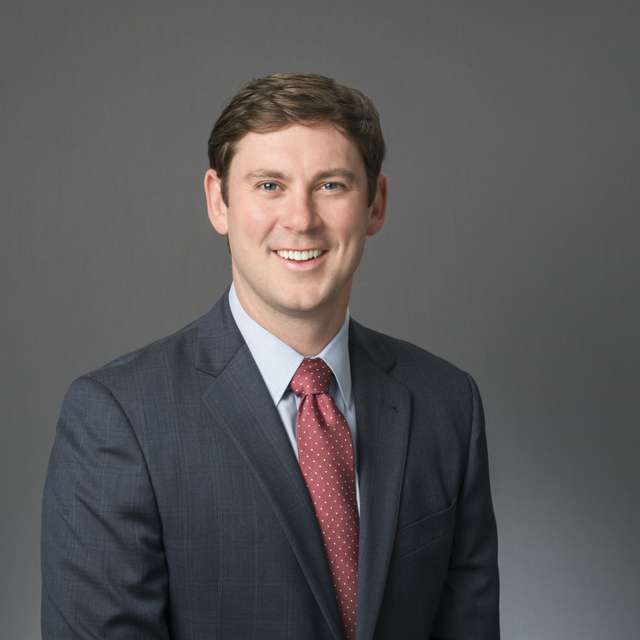 Graves, Aaron (2021_07_28 17_55_16 UTC).jpg