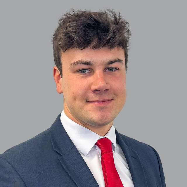 Easton Ricks - GWS.jpg