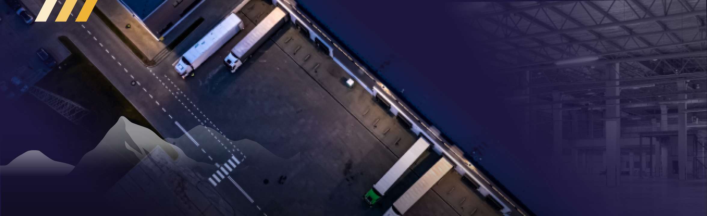 Website Header_NEW.jpg