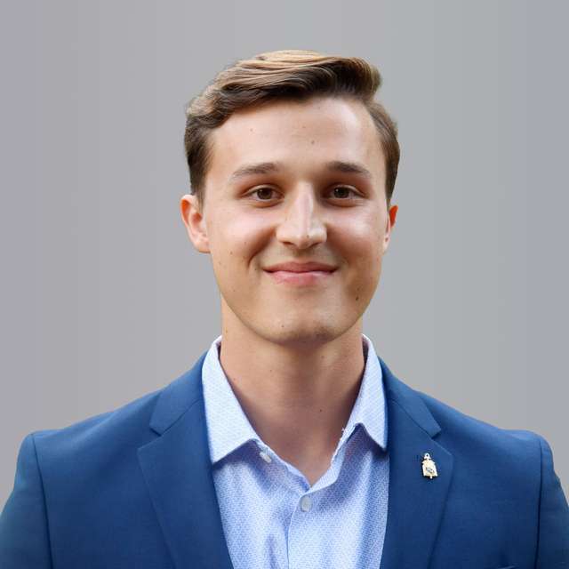 Mitchell Shpiruk_GWS.jpg