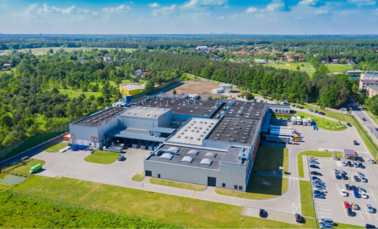 notaweb_arg_parquelogis