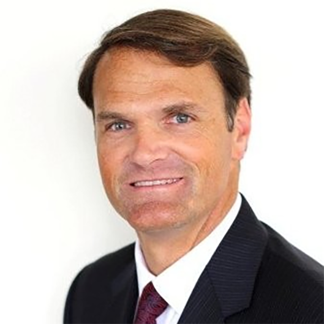 John Lewerenz