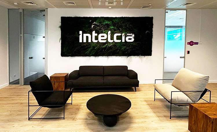 Intelcia offices in Portugal webcard.jpg