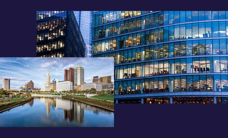 WEB_marketbeat-digital-assets_Columbus_office.jpg
