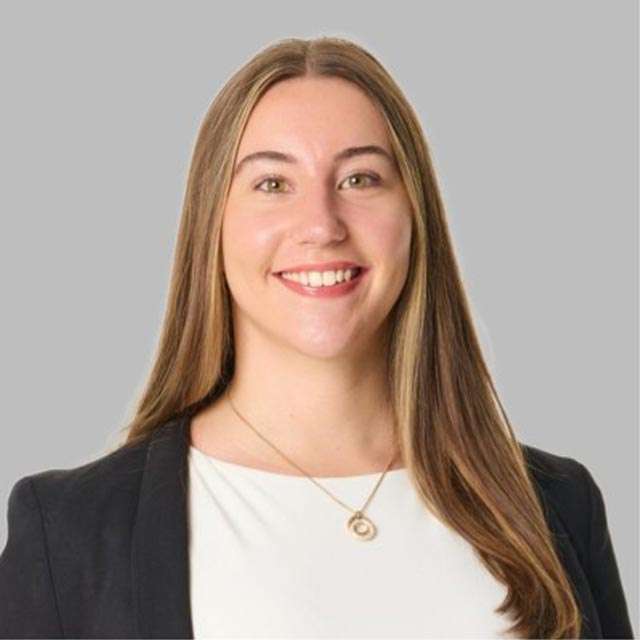 Morgan-Brien.jpg