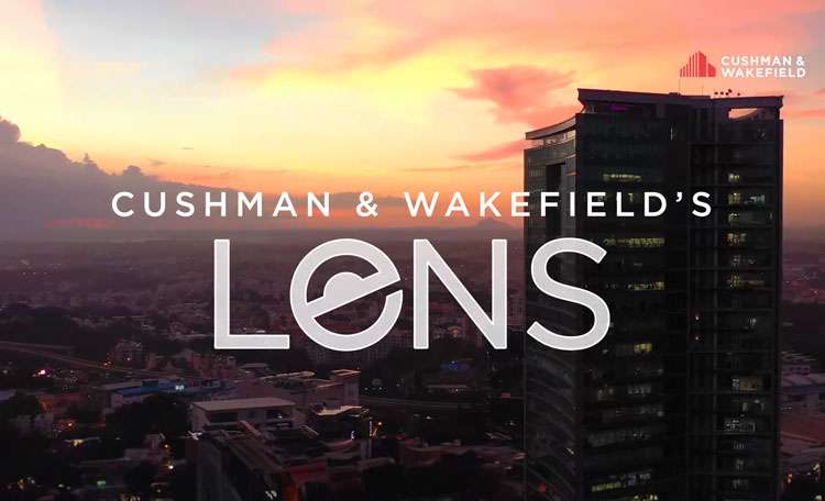LENS-Cards.jpg